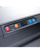 Автохолодильник WAECO CoolFreeze FC 80