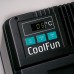 Автохолодильник WAECO CoolFun CK 40D