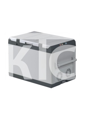 Автохолодильник WAECO CoolFreeze FC 110