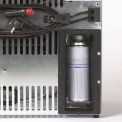 Автохолодильник Dometic CombiCool ACX 40 G