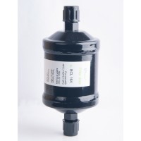 Фильтр-осушитель 1/2" BCL 164 (024947)