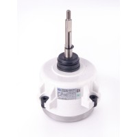 Электродвигатель наружного блока DR-380-100-8 ZDK100-8ZGn (024844)