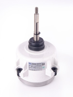 Электродвигатель наружного блока DR-380-100-8 ZDK100-8ZGn (024844)