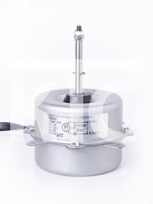 Электродвигатель наружного блока YDK20-6C 35W/реверс (024734)