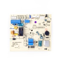 Плата DPG-ART(PG)(CT)(V1.3) A010235(v1.3) (024789)