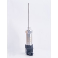 Датчик температуры KX-SBWZ-131 (-50 +200 4-20mA) (024966)