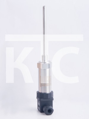 Датчик температуры KX-SBWZ-131 (-50 +200 4-20mA) (024966)