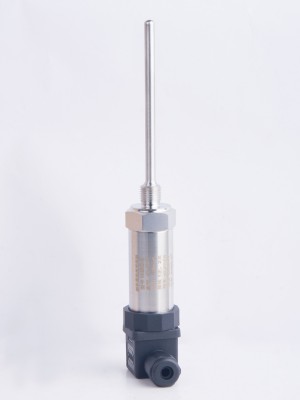 Датчик температуры KX-SBWZ-131 (-50 +200 4-20mA) (024966)
