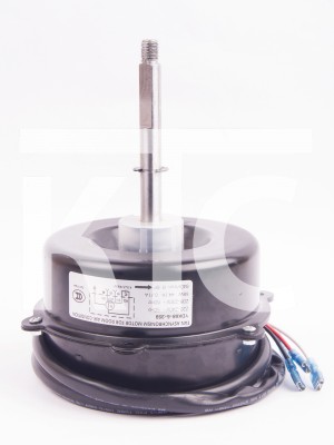 Электродвигатель наружного блока YDK68-6-359 68w пр.ч. (017403)