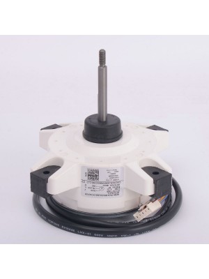Электродвигатель наружного блока ZKFN-40-8-1L 40W DC310V/40W (021280)