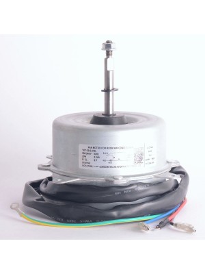 Электродвигатель наружного блока YKT-20-6-213L 20W/ПРЧ (022028)