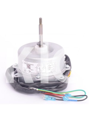Электродвигатель наружного блока YDK30-6A FW30K (021283)