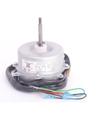 Электродвигатель наружного блока YDK30-6A FW30K (021283)