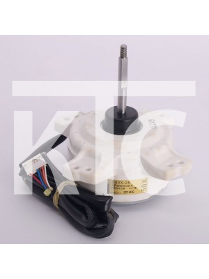 Электродвигатель наружного блока D50X-28/ARW8403DA/ 2063191 PPO2930-01 (021082)