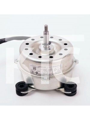 Электродвигатель наружного блока YDK90-8W (LN90W) 64w пр.ч.(017390)