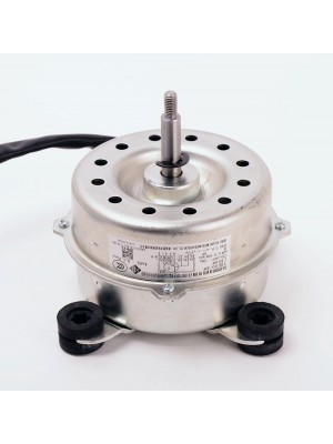 Электродвигатель наружного блока YDK90-8W (LN90W) 64w пр.ч.(017390)
