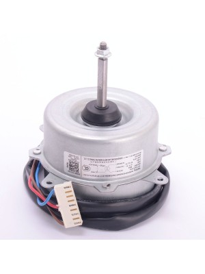 Электродвигатель наружного блока YKT-24-6-234L (021687)