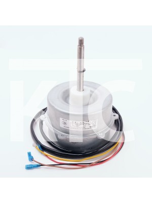 Электродвигатель наружного блока YDK85-6D3 FW85X пр.ч. (017419)