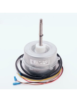 Электродвигатель наружного блока YDK85-6D3 FW85X пр.ч. (017419)
