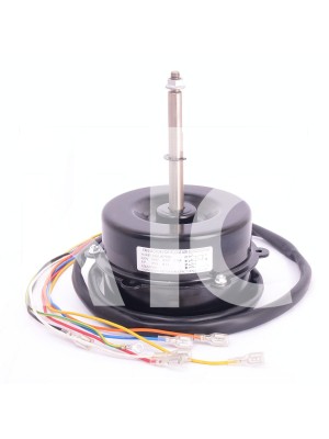 Электродвигатель наружного блока YDK85-6D LW70D 85w пр.ч. (017418)