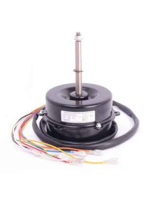 Электродвигатель наружного блока YDK85-6D LW70D 85w пр.ч. (017418)