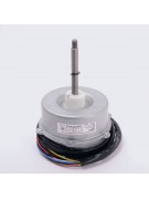 Электродвигатель наружного блока YDK85-6D LW70D 85w пр.ч. (017418) Электродвигатель наружного блока YDK85-6D LW70D 85w пр.ч. (017418)