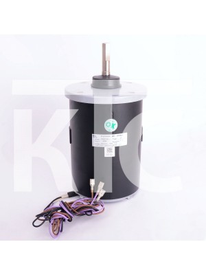 Электродвигатель наружного блока YDK600-8AA9 600W/380/415V (021087)