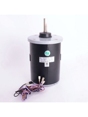 Электродвигатель наружного блока YDK600-8AA9 600W/380/415V (021087)