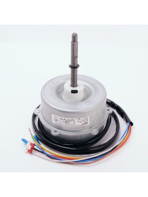 Электродвигатель наружного блока YDK85-6F LW70D 85w пр.ч. (017417)