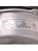 Электродвигатель наружного блока YDK85-6F LW70D 85w пр.ч. (017417) Электродвигатель наружного блока YDK85-6F LW70D 85w пр.ч. (017417)
