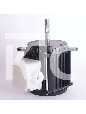 Электродвигатель наружного блока YSF-6334 380V/120W/1400об/мин (021912)