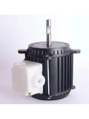 Электродвигатель наружного блока YSF-6334 380V/120W/1400об/мин (021912)