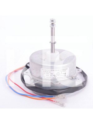 Электродвигатель наружного блока YDK20-6C 20W/реверс (020933)