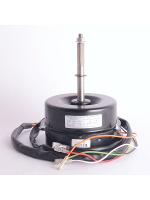 Электродвигатель наружного блока YDK60-6K 220V/60W/ПРЧ (021737)