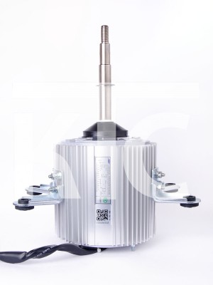 Электродвигатель наружного блока YDK550-6D (YDK550-60-1) (015806)