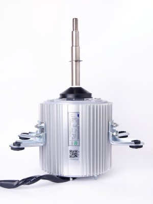 Электродвигатель наружного блока YDK550-6D (YDK550-60-1) (015806)