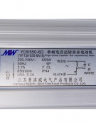 Электродвигатель наружного блока YDK550-6D (YDK550-60-1) (015806)