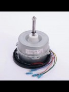 Электродвигатель наружного блока YDK92-6EL (LW92E) (019131)