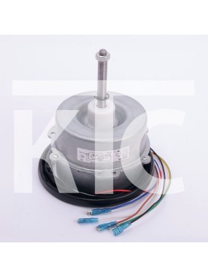 Электродвигатель наружного блока YDK92-6EL (LW92E) (019131)