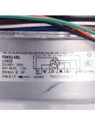 Электродвигатель наружного блока YDK92-6EL (LW92E) (019131)