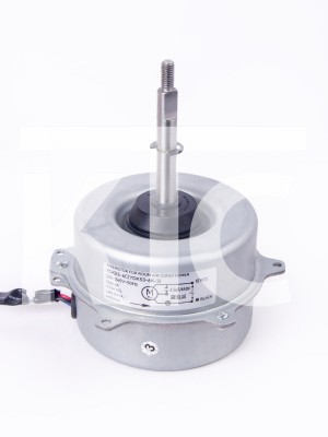 Электродвигатель наружного блока YDK53-6C (YDK53-6K-3) 53W пр.ч. (020448)