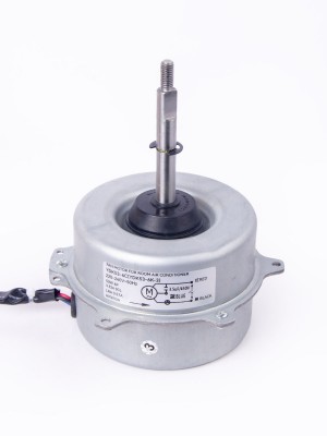 Электродвигатель наружного блока YDK53-6C (YDK53-6K-3) 53W пр.ч. (020448)