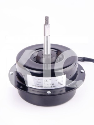 Электродвигатель наружного блока YDK-70W-6 (021273)