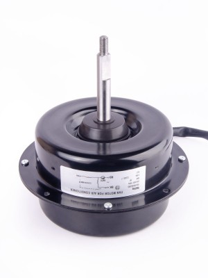 Электродвигатель наружного блока YDK-70W-6 (021273)