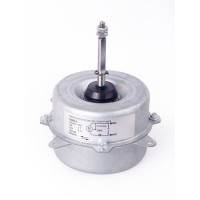 Электродвигатель наружного блока YDK25-6 25W/реверс (020915)