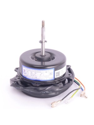 Электродвигатель наружного блока YDK-020S42003-01 (Y5S613B253GL) (021284)