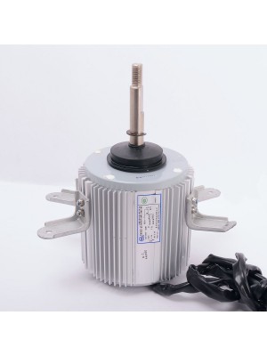 Электродвигатель наружного блока YDK450-6C (017389)