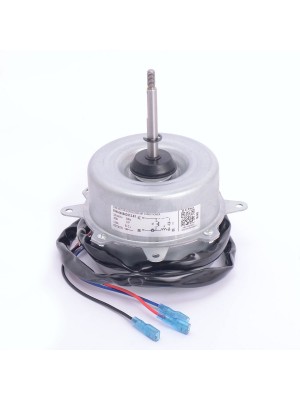 Электродвигатель наружного блока YDK-045S63513-01 (019132)
