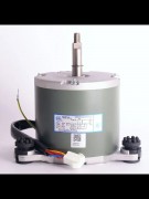 Электродвигатель YDK87-6A6 (021839)