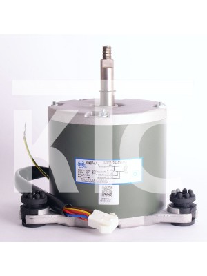 Электродвигатель YDK87-6A6 (021839)